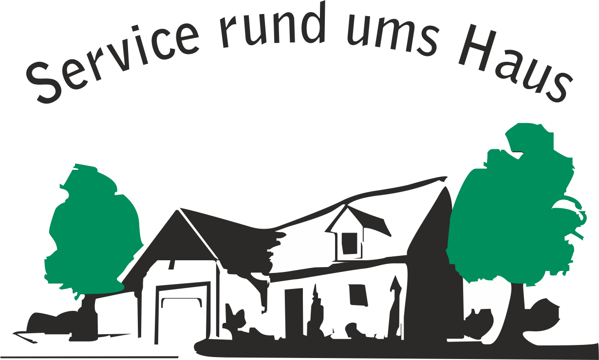Logo Andreas Schweinberger